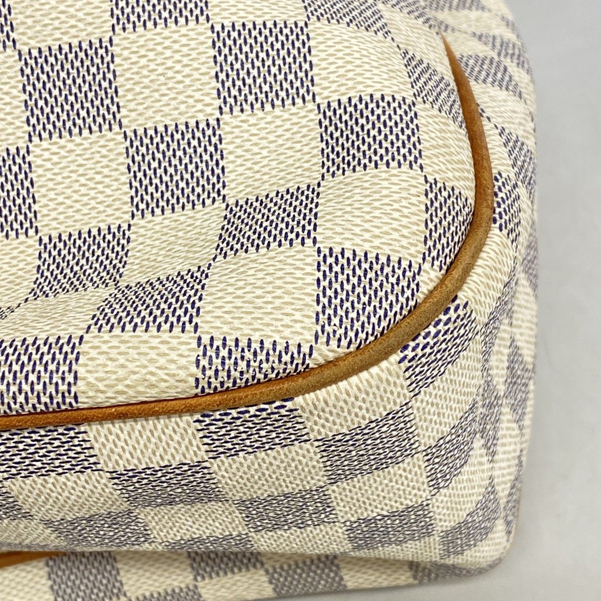 ルイヴィトン ショルダーバッグ