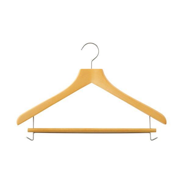 ウェーブクリエイター パワーウェーブ コード表 2024 Wave Creator