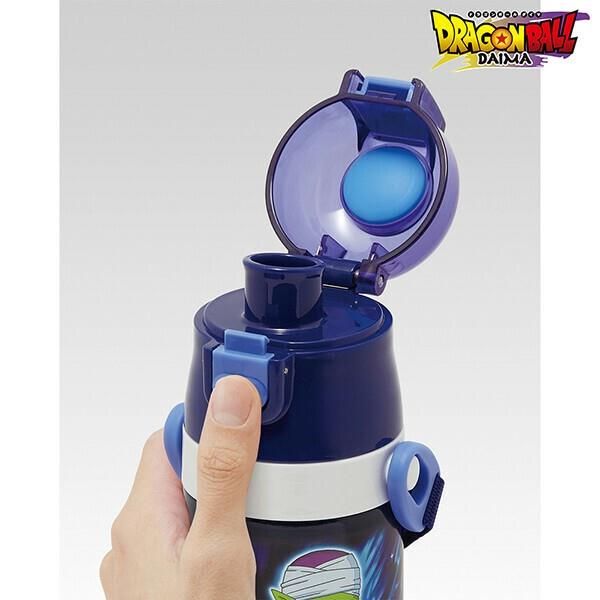 希少品 スターバックス フラグメント 水筒 レオパード 藤原