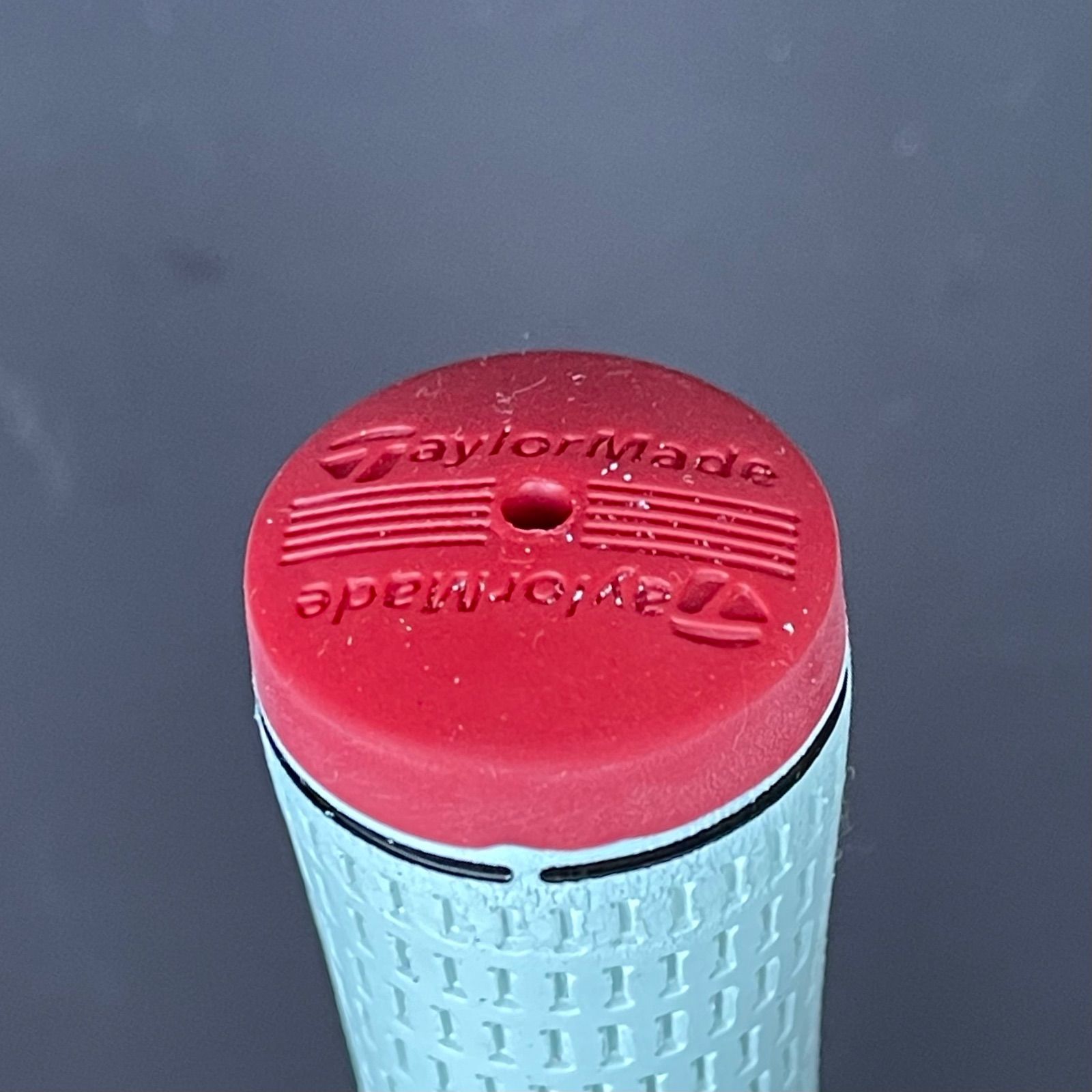 レフティ　UT Chipper 45° 状態良好 レフティ UT Chipper 45° 状態良好 Amazon.co.jp: ゴルフ