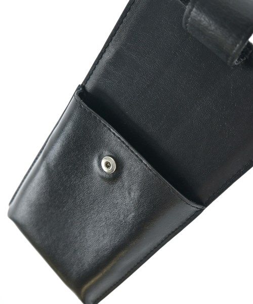 SAGAN VIENNA ポーチ レディース 【古着】【中古】【送料無料】 - メルカリ 