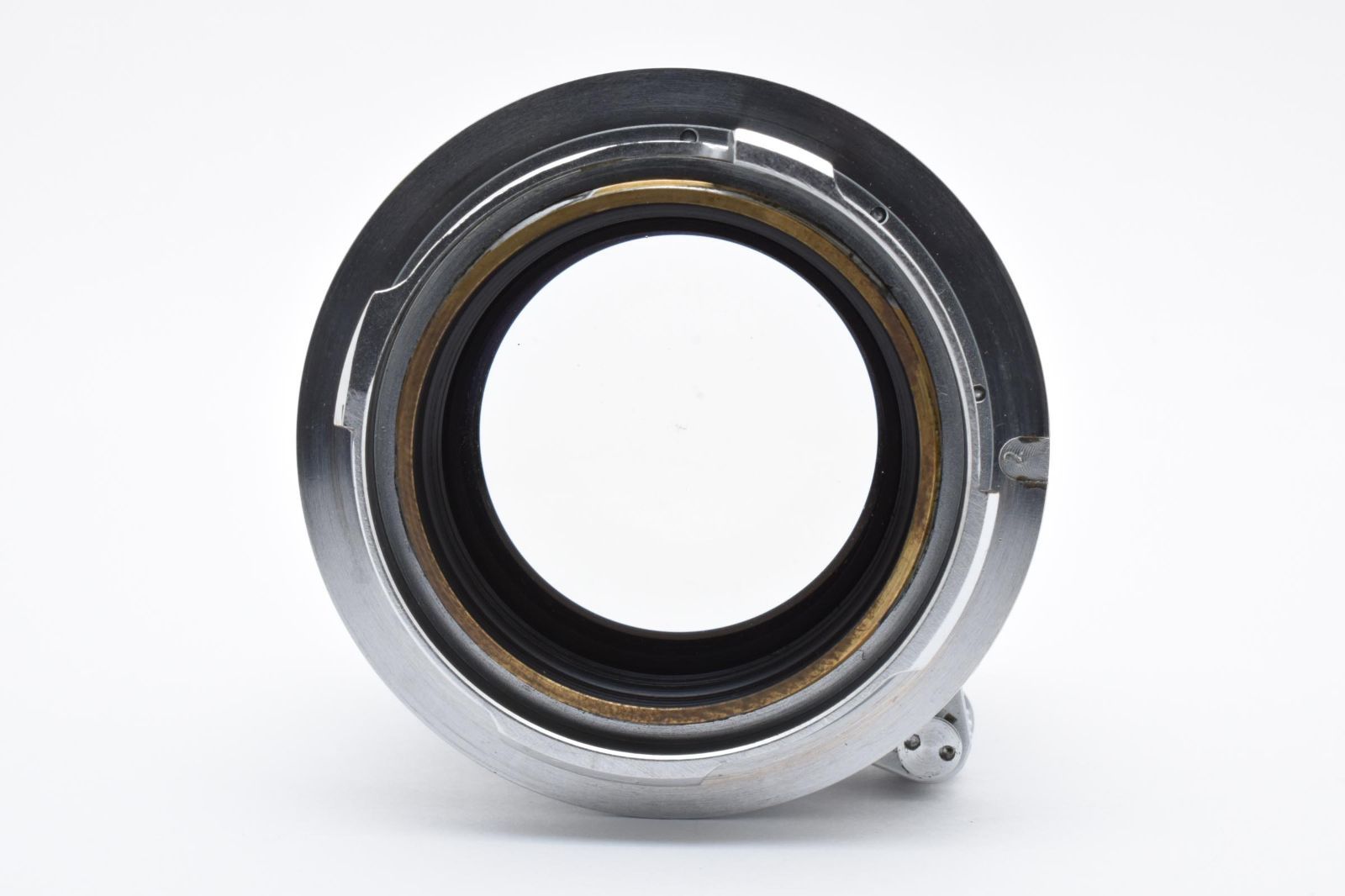 完動品 47P28A509186