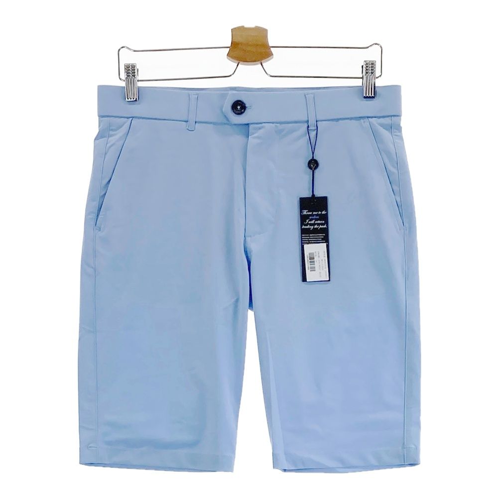 グレイソン GREYSON Montauk ゴルフ ショーツ ネイビー カモ32 新品】GREYSON グレイソン MCLSCB20 ハーフパンツ MONTAUK SHORTS