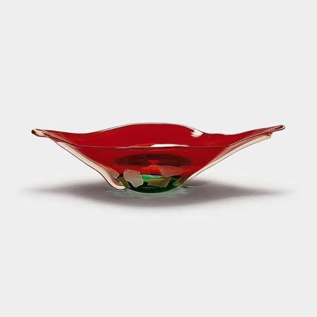 2025年最新】Yahoo!オークション -岩田ガラスの中古品・新品・未使用品