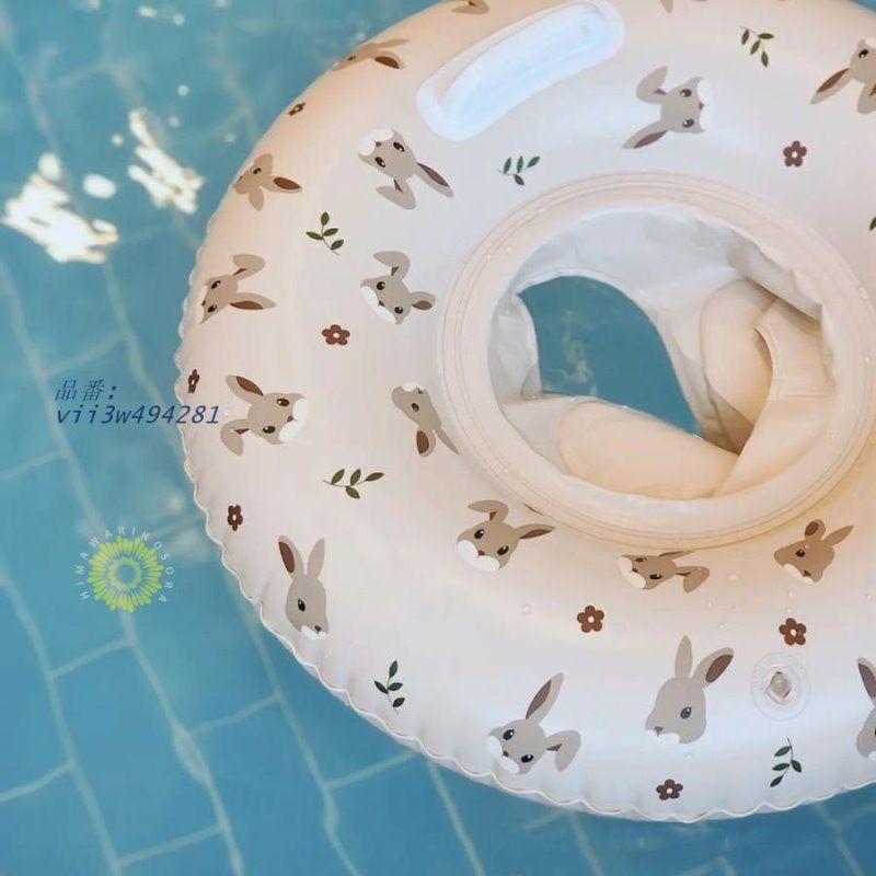 アマチア無線機のアンテナ 足場 ワカマツ製 アマチュア無線 アンテナ