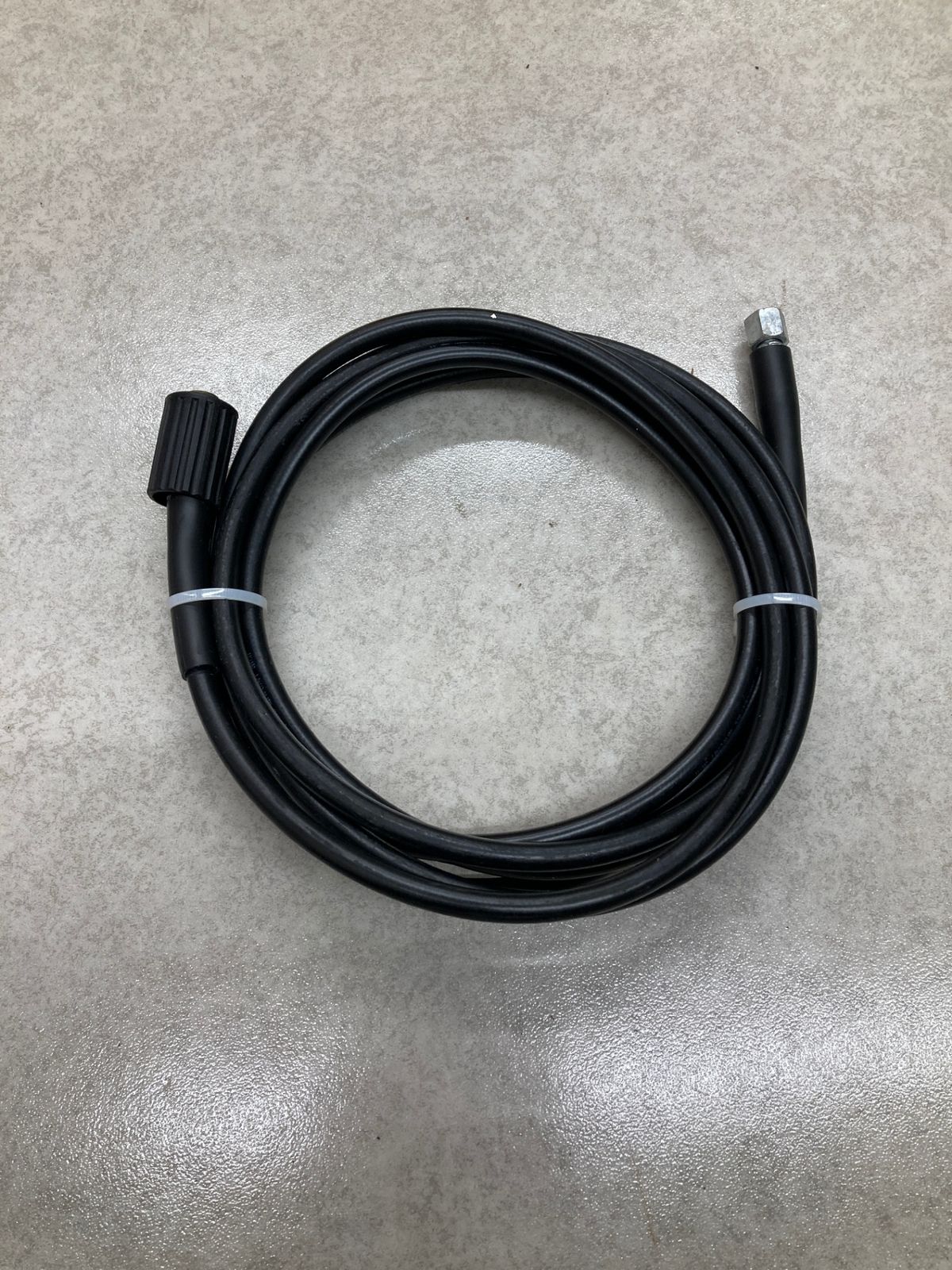 中古品】【0921】☆リョービ(RYOBI) 高圧洗浄機 AJP-1310 699800A