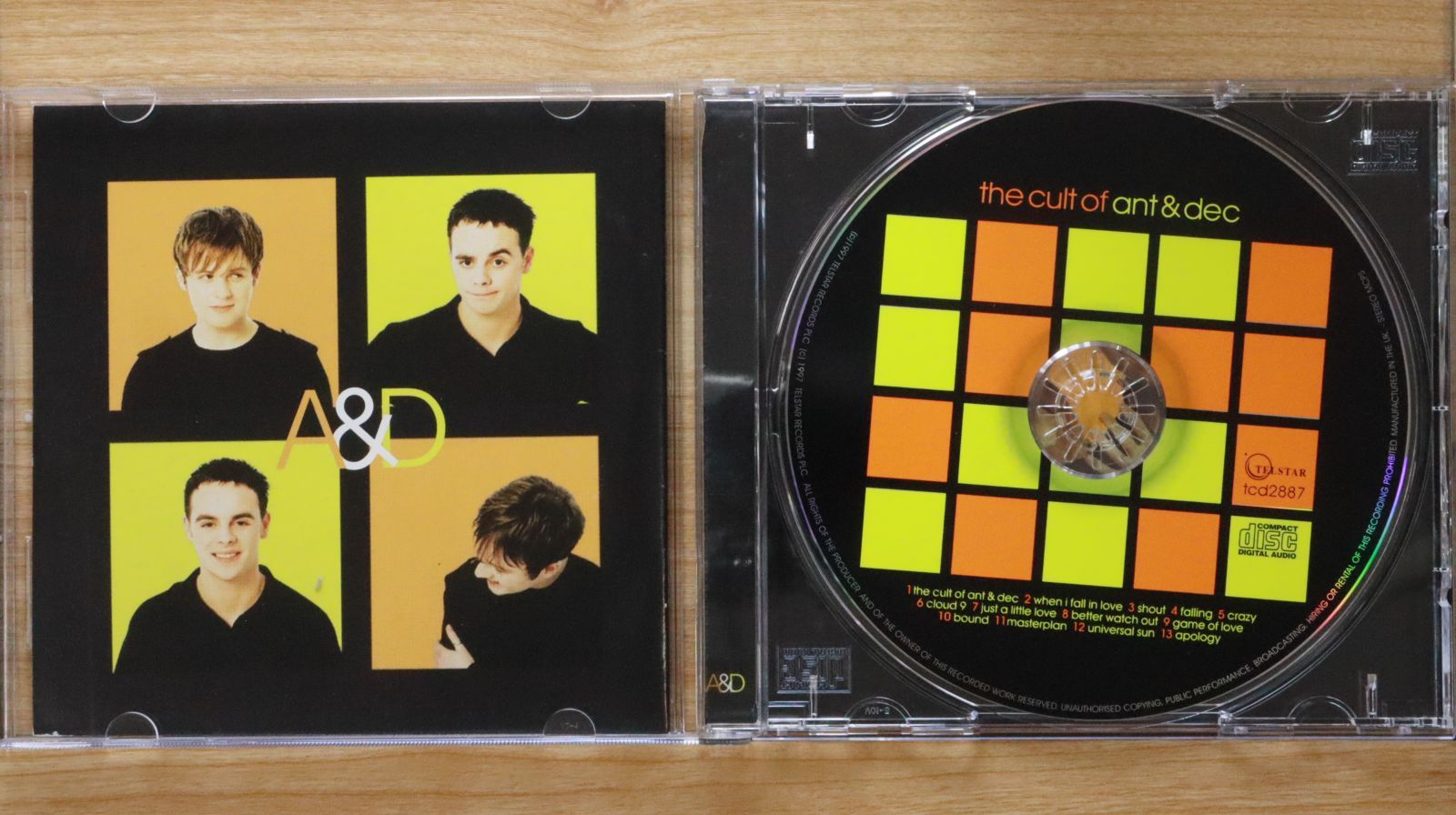 【中古】 THE　Trio/ＣＤ/ABCJ-343 中古CD☆オムニバス/Various Artists□ This Is Dub