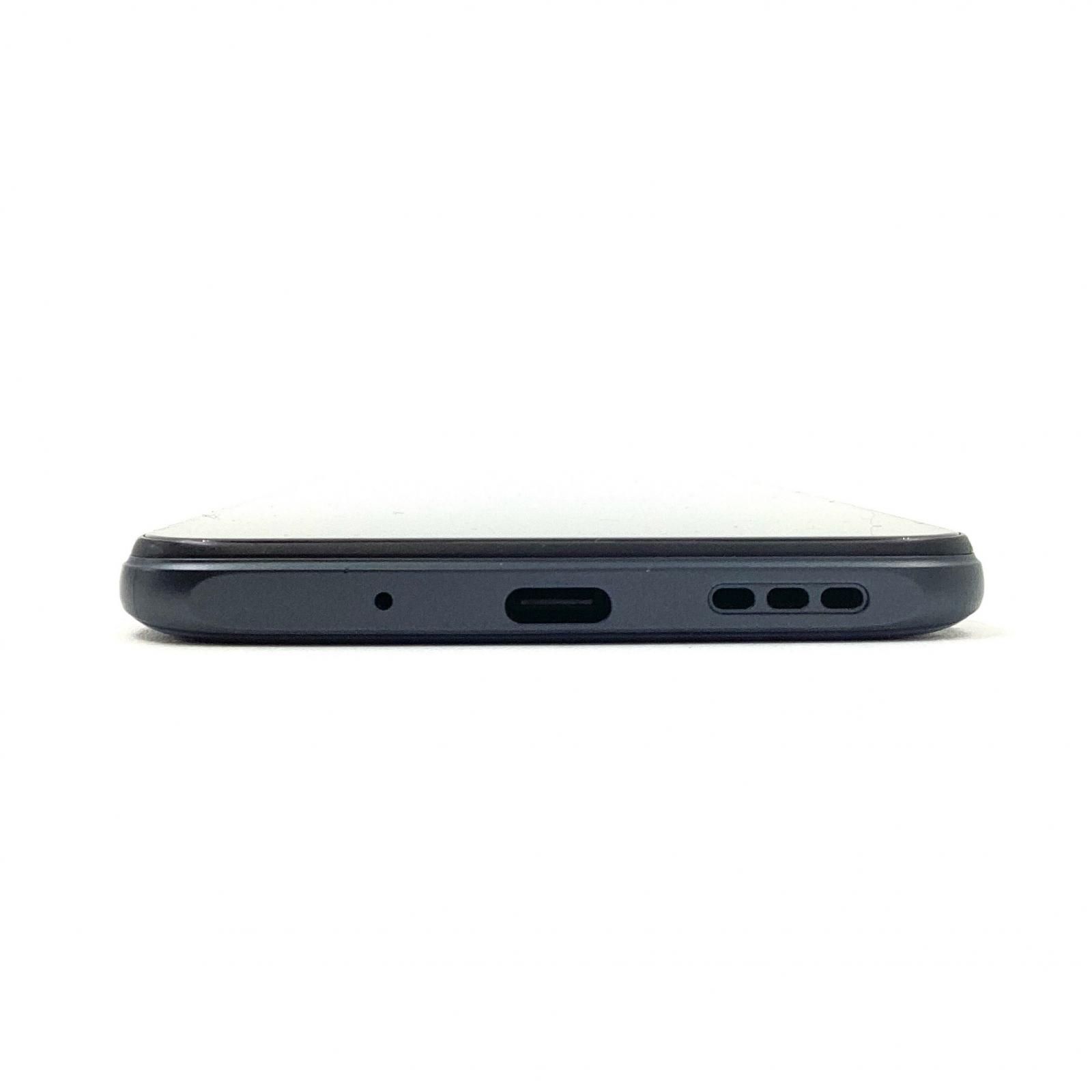 Redmi Note 10 JE｜価格比較・最新情報 - 価格.com Xiaomi Redmi Note