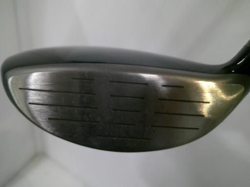 ニールバレット バッファローレザーフーデッドコート ニールバレット