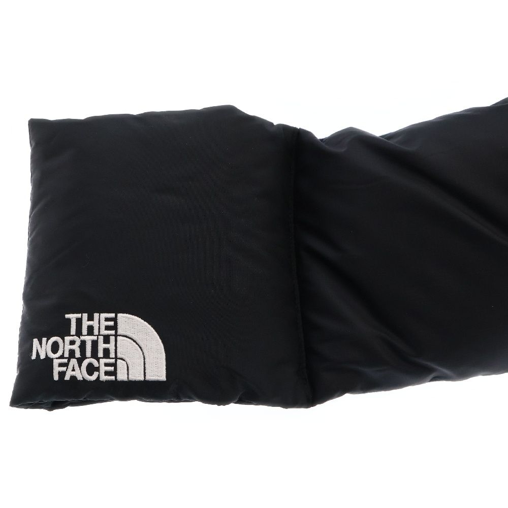 THE NORTH FACE (ザノースフェイス) Nuptse Muffler NN72312