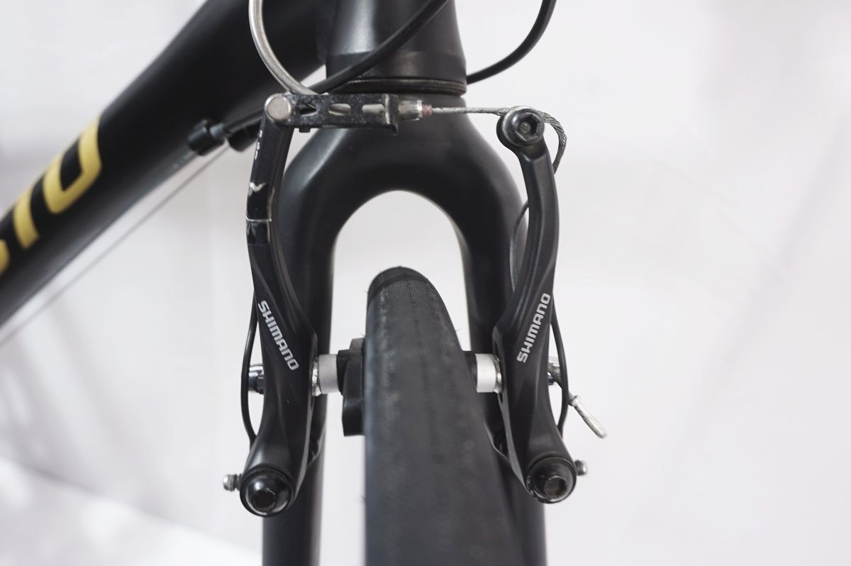 バイチャリ世田谷店