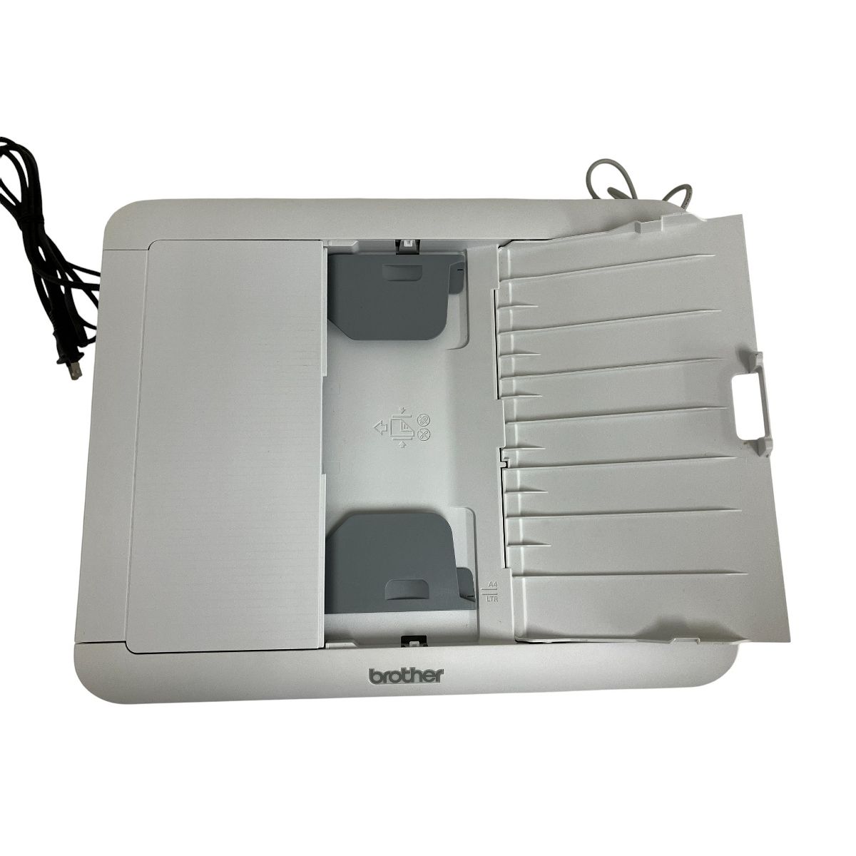 インクジェットプリンター PC周辺