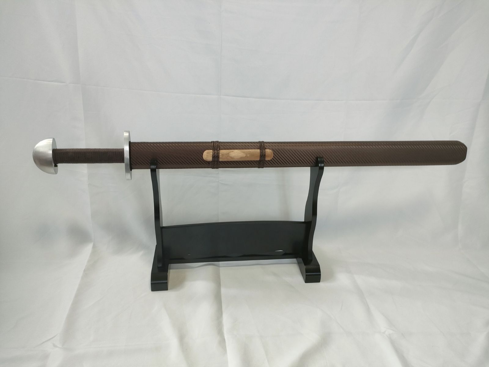 童話町ジュゴン cosplay 古兵器 武具 刀装具 日本刀 模造刀 居合刀