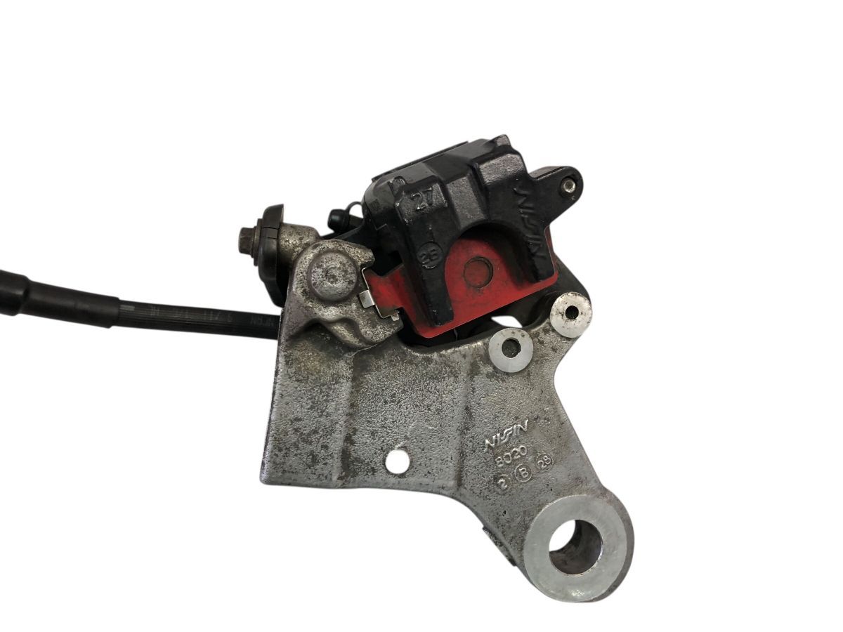 ＯＨにも 2746-M5781