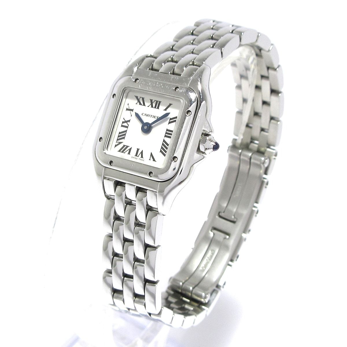 美品　稼働 RADO ラド－　アンティーク バングル 133.3615.2腕時計 美品 稼働 RADO ラド－ アンティーク バングル 133.3615.2腕時計