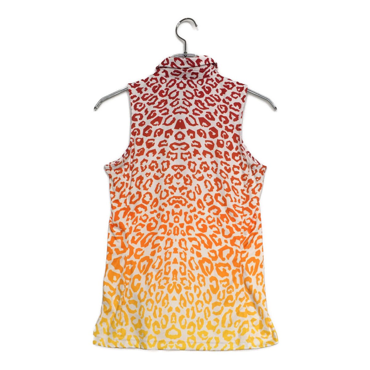 Jリンドバーグ ゴルフウェア サイズREGLAR FIT【44・S】新品