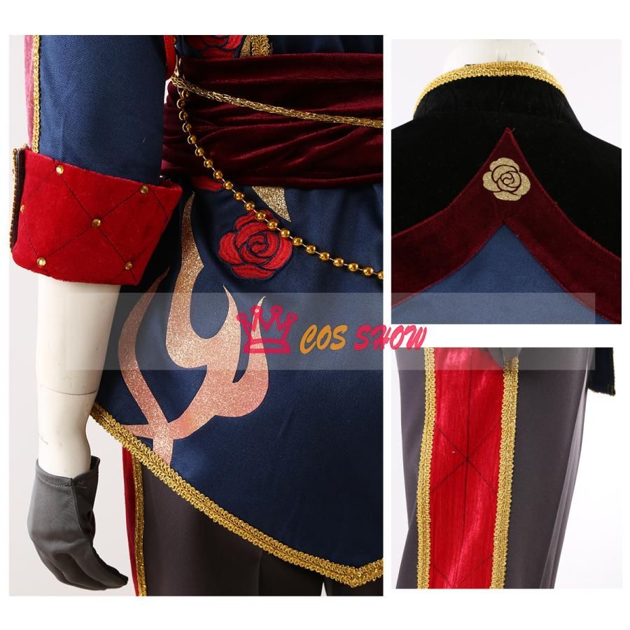 オーダーメイド製作 イベント