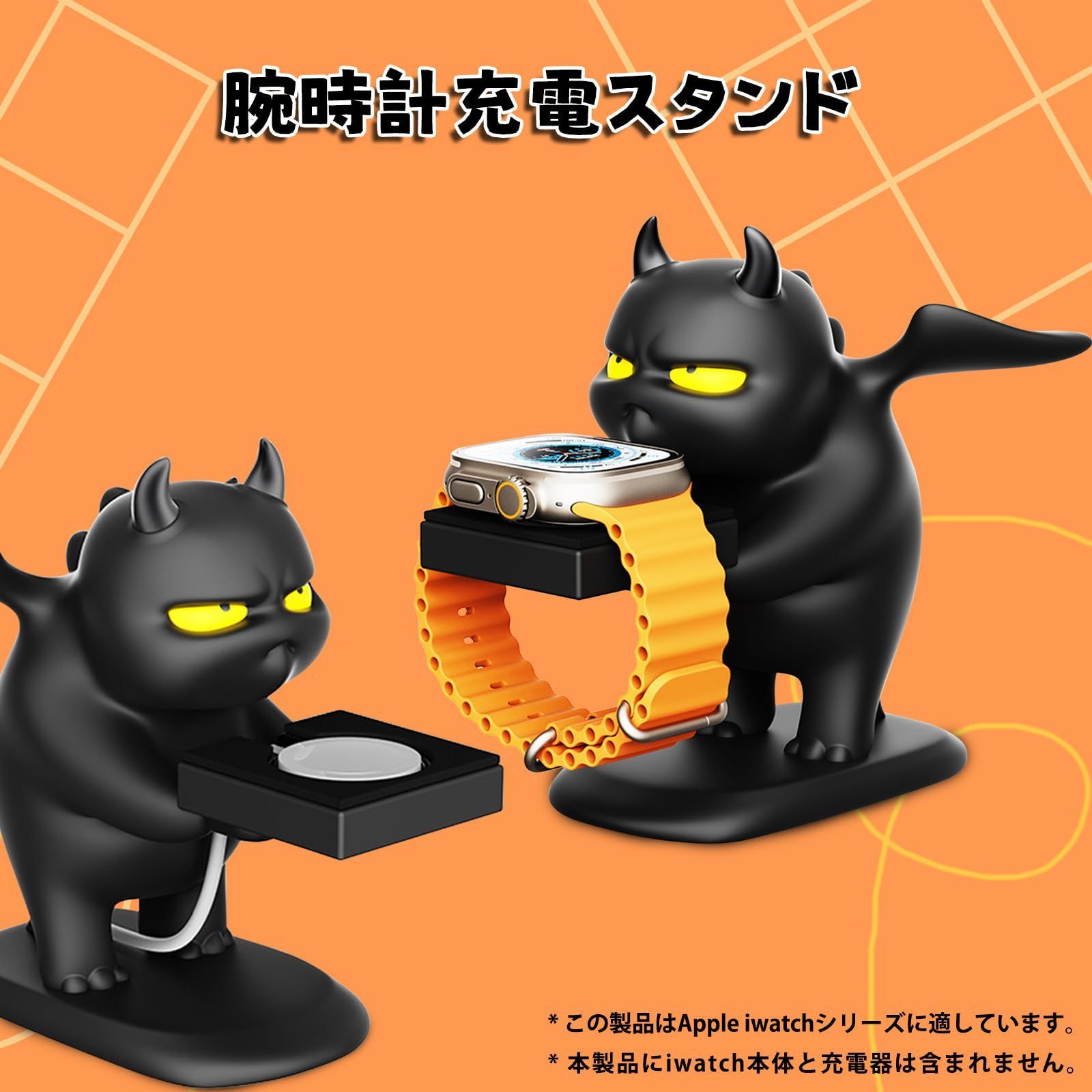 DIO ZX（AF34）デイトナプーリーセット ハイスピードプーリー