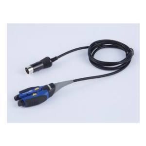 3営業日で発送 白光 マイクロツイーザーこて部 FX-9706 24V-140W FX9706-81