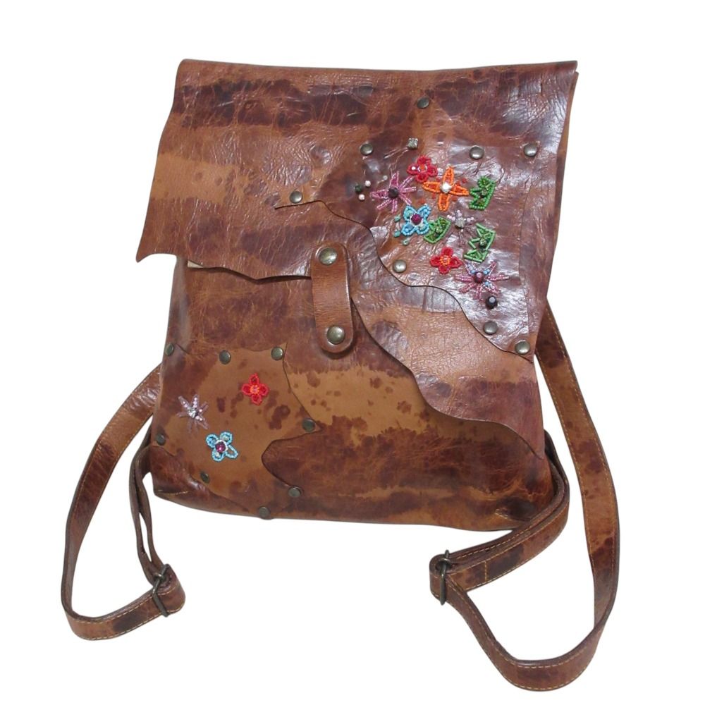 Godwin 2022年モデル ジュニア用レーシングワンピース 140cm 楽天市場】ジュニア ワンピース 160cm（スキー用ウェア｜ウィンター