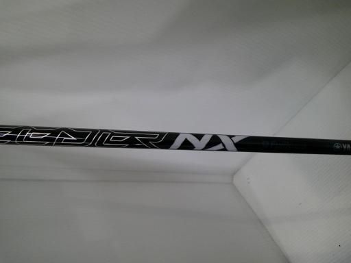 inpres DRIVESTAR