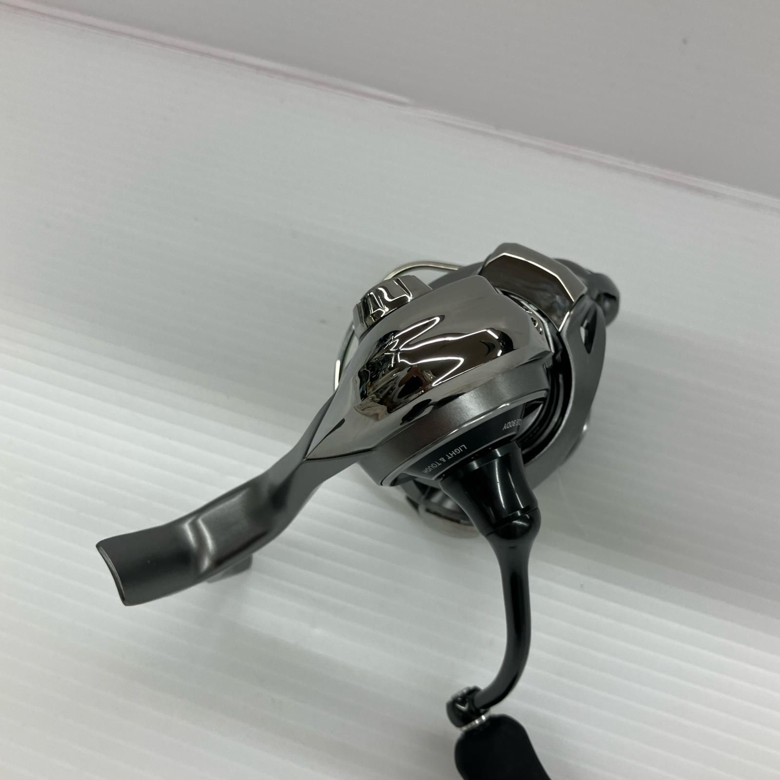 ♥に近い 釣り用品