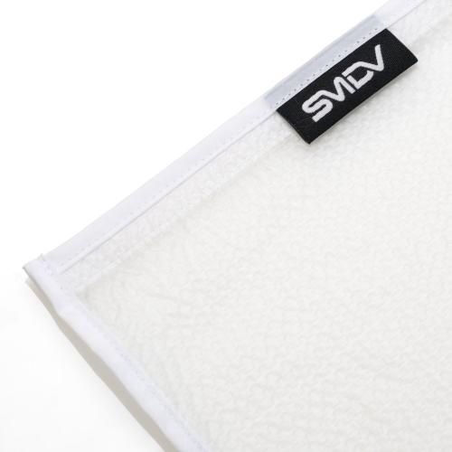SMDV SM-BOUNCE52C カーテン ホワイト 0.5mm厚 フリップバウンス 52 ソフトボックス ディフューザー