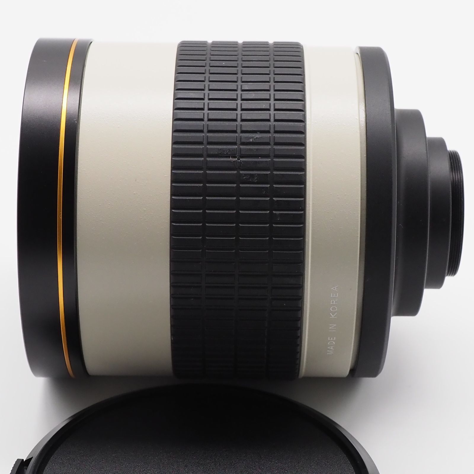 Kenkoミラーレンズ800mm F8 DXミラーレンズ ペンタックスＫマウント Kenko（ケンコー） Kenko Mirror Lens 800mm F8 DX 実写レビュー