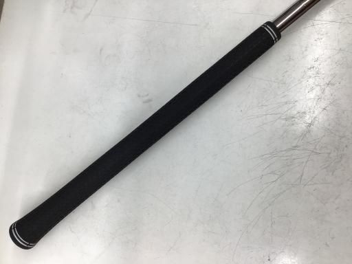 【中古】 ピン PING GLIDE 4.0 56°/14° W ウェッジ WG NS PRO 950GH neo (フレックスS) メンズ 男性用 右利き 右用 Cランク ゴルフクラブ