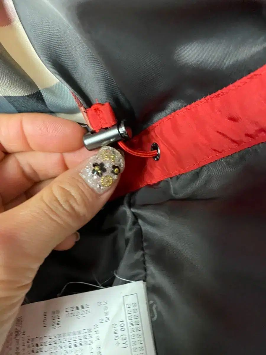 雷市場（ポンジャン）商品韓国直送】 DAKS Little(ダックスキッズ) 3 税金 腎臓 100cm 4 3