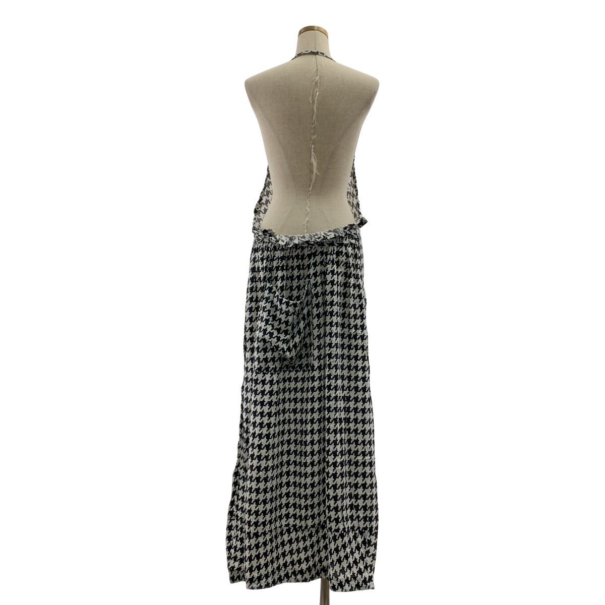 robe de chambre COMME des GARCONS / ローブドシャンブル