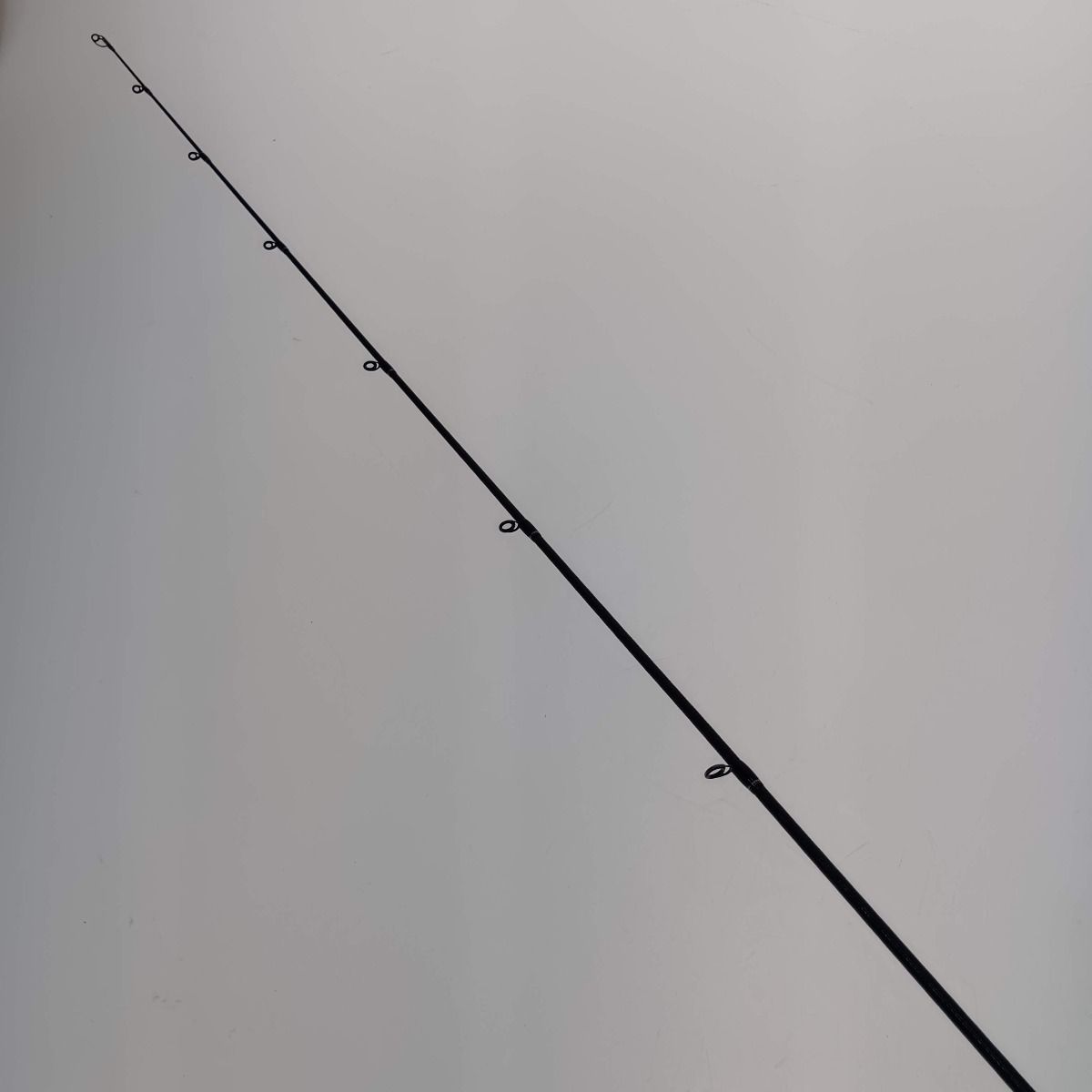 SHIMANO - □□SHIMANO シマノ ｸﾞﾗｯﾌﾟﾗｰ ﾀｲﾌﾟLJ　 38940 SHIMANO - □□SHIMANO シマノ ｸﾞﾗｯﾌﾟﾗｰ ﾀｲﾌﾟLJ 38940の通販 by