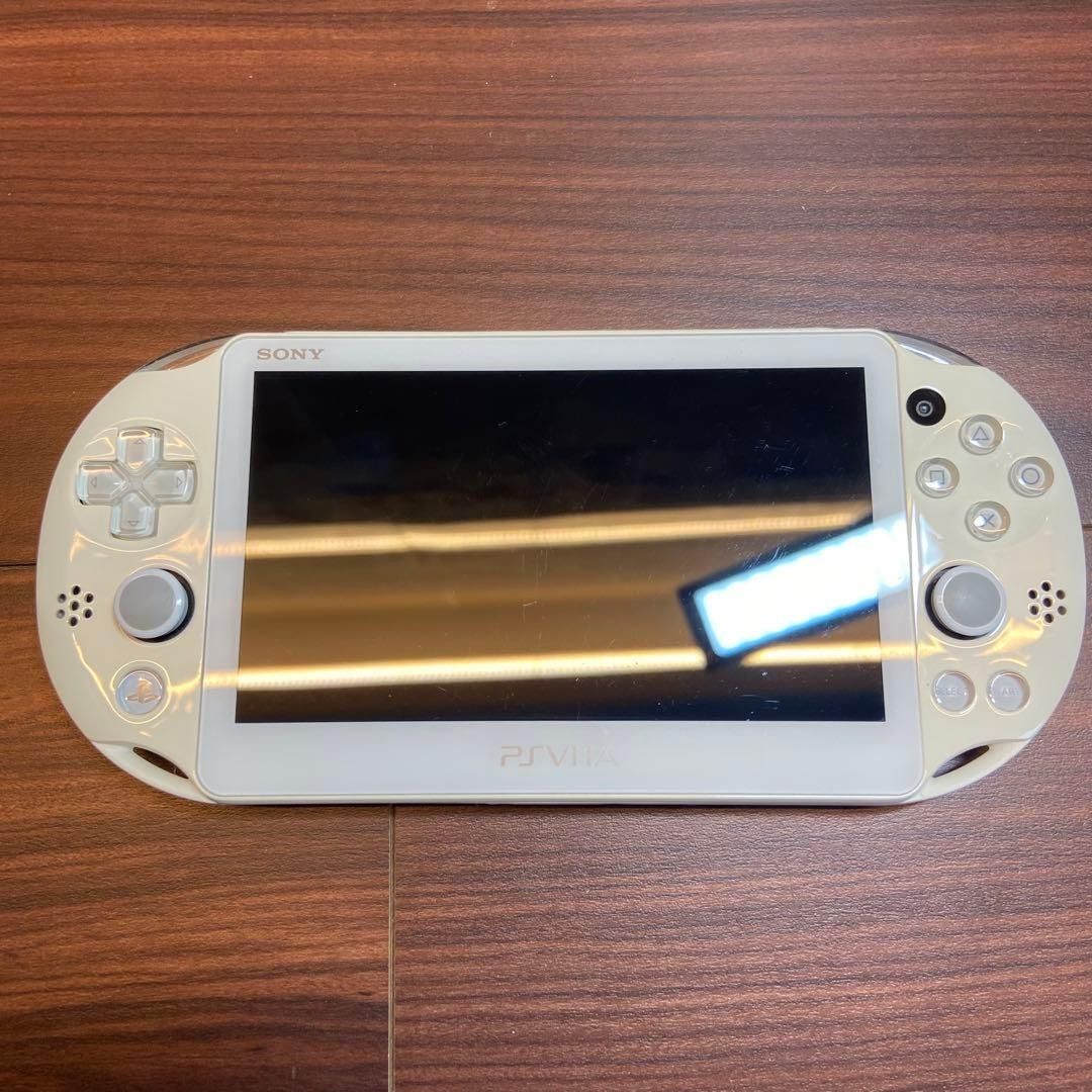 PSVITA
