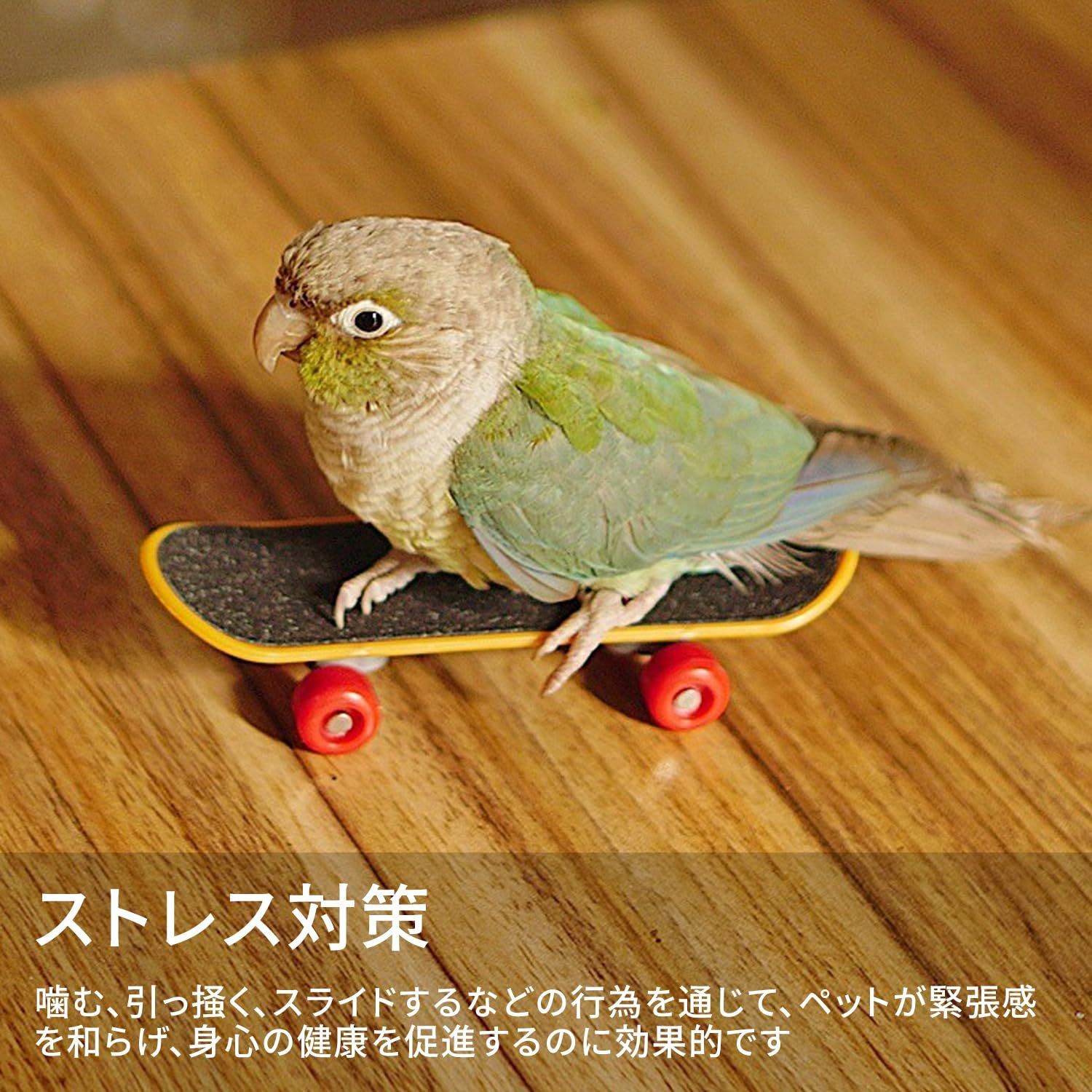 専用出品 ෆ˚* bjfb71413s_1.jpg