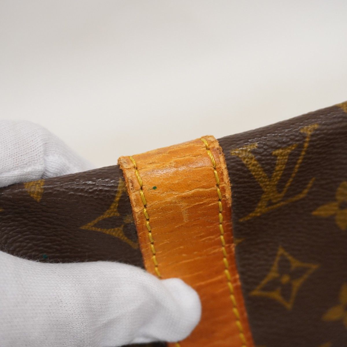 メンズ レディース