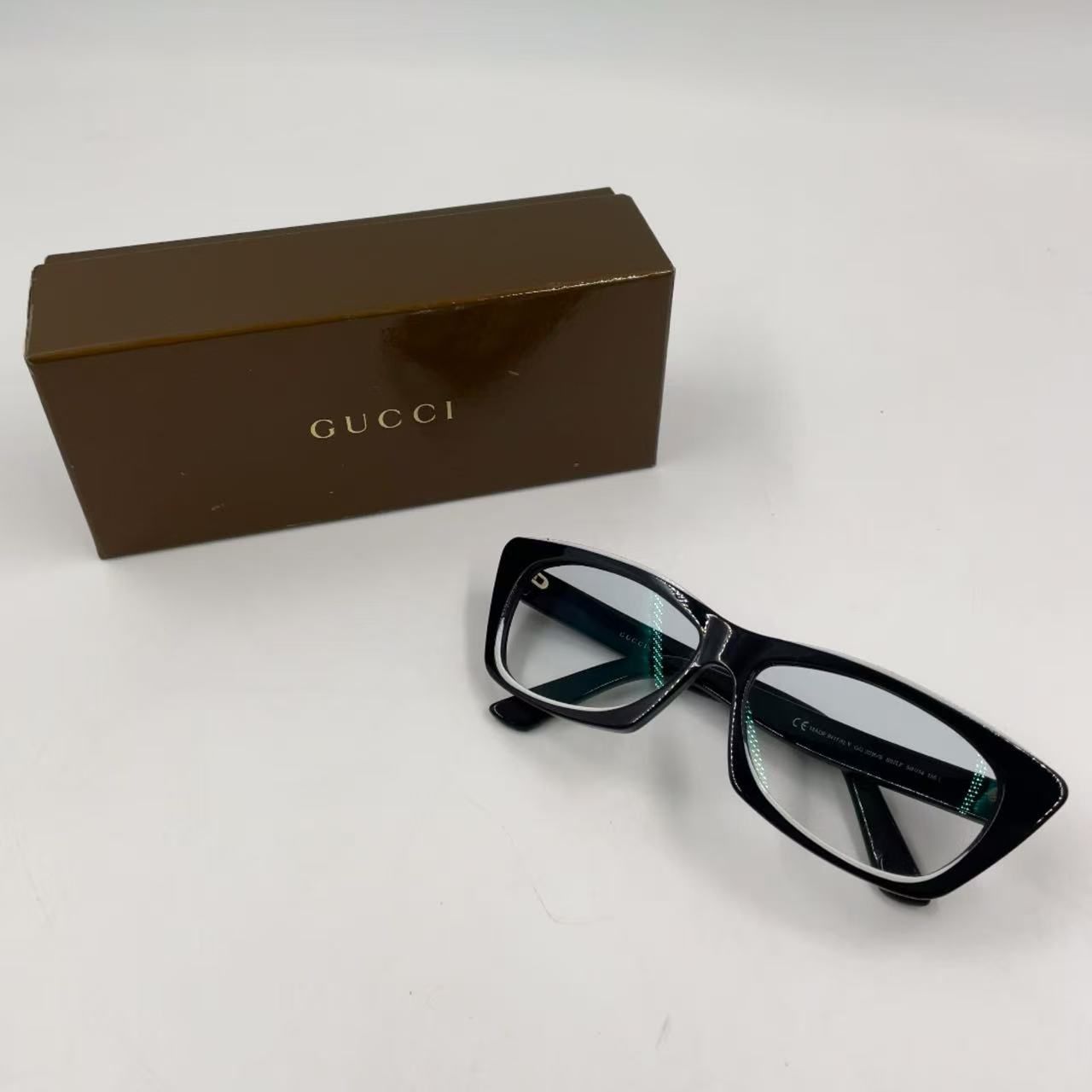 メガネフレーム