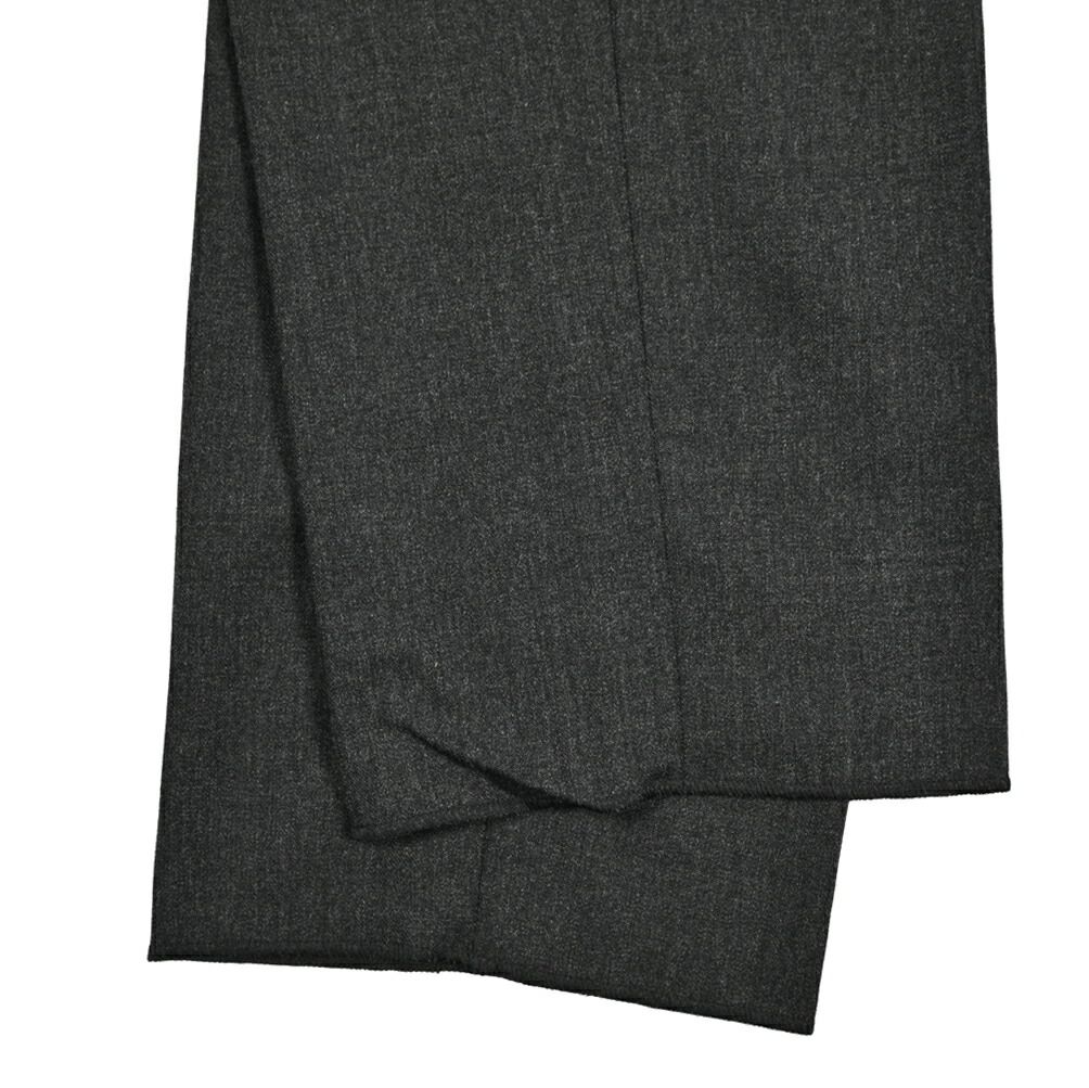 J7063 美品 PT torino トラベラー テクノウールスラックス 46 楽天市場  