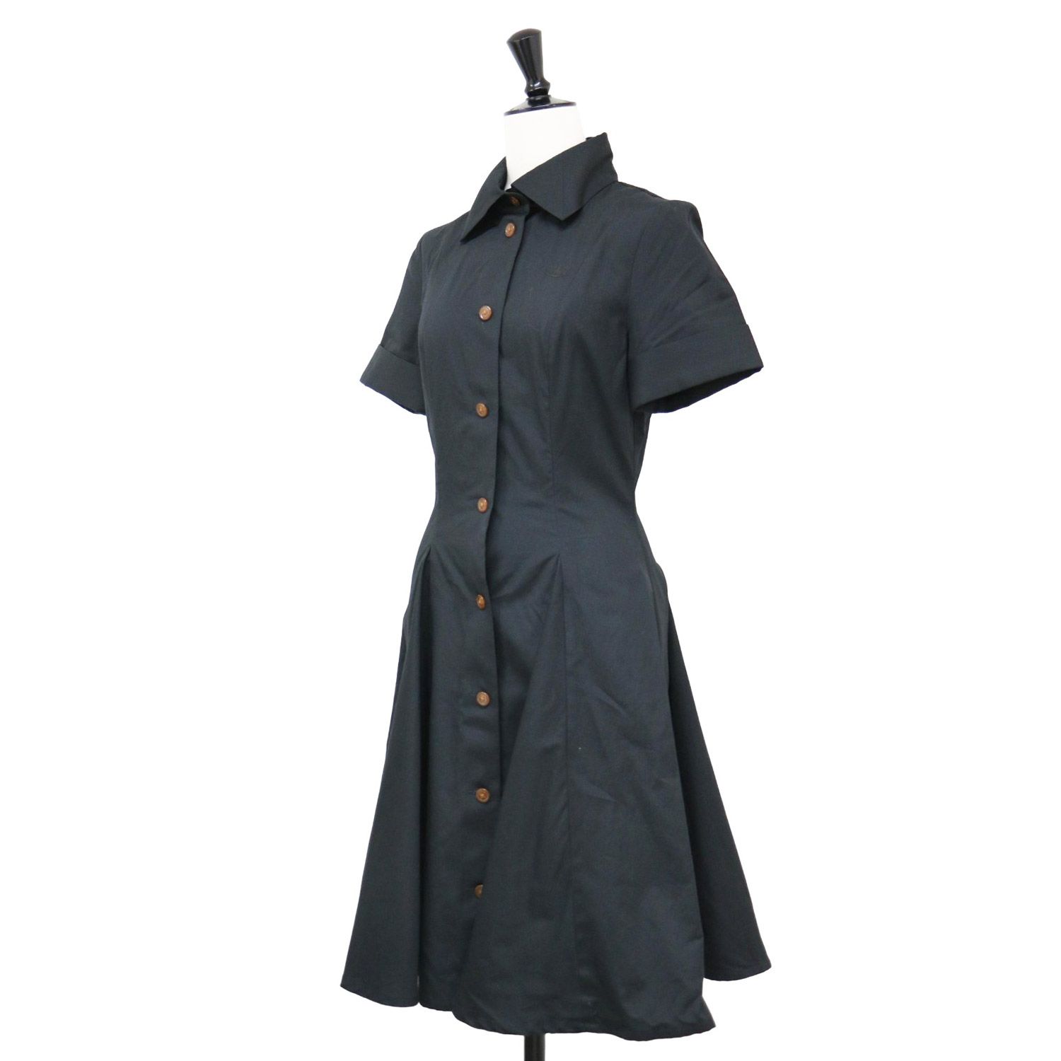 美品】vivienne westwood RED LABEL ヴィヴィアン ウエストウッド