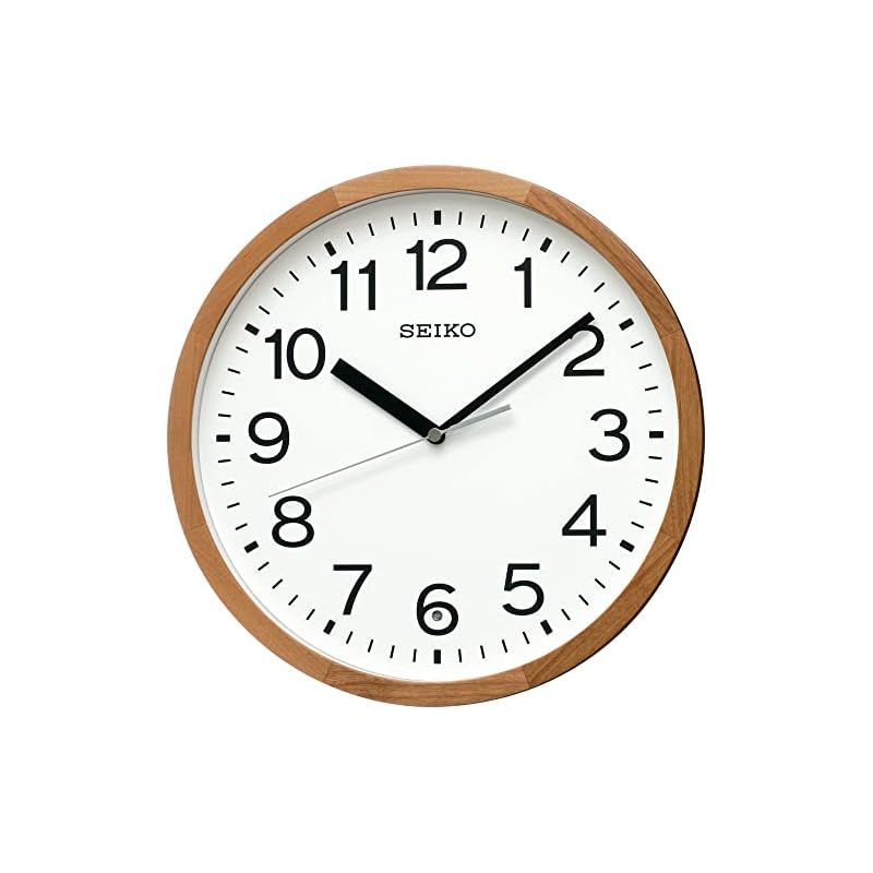 シーツ2枚セット ダブル ペールグリーン 20色から選べる!同色2枚セット