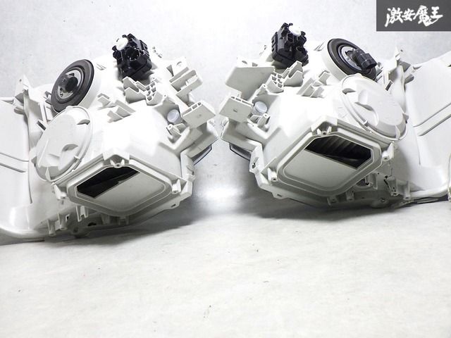 3型 HID