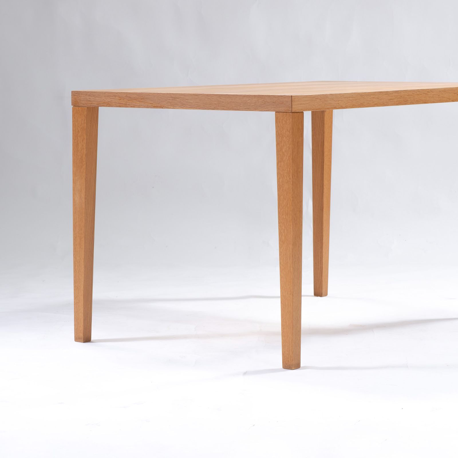 2～4人用 作業机