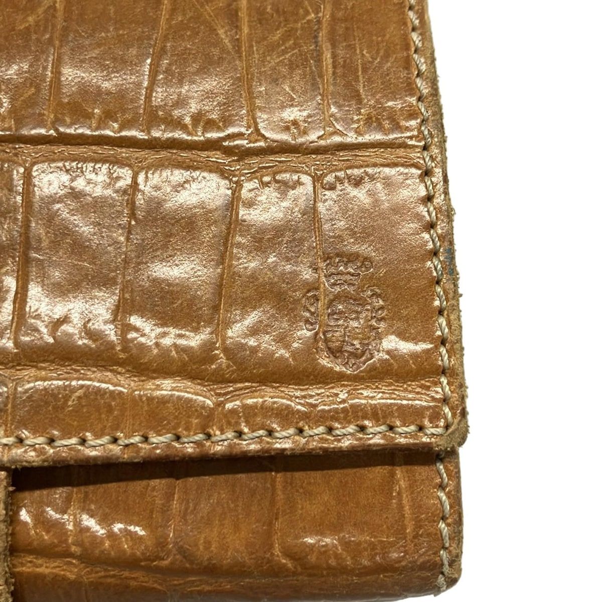 フェリージ 財布 イタリア製 フェリージ財布 イタリア製 MADE IN ITALY FELISI