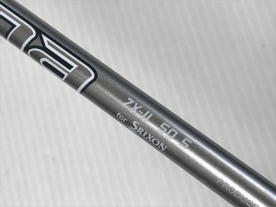 まさ マツダ アテンザスポーツ 2002年モデル 23Z (MT)の価格・性能