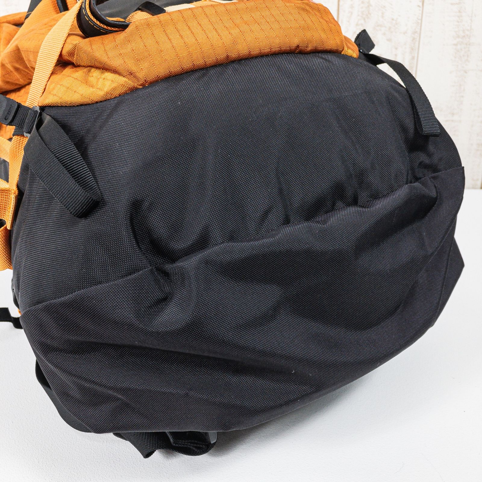 Regular オレンジ系】 Arcteryx ( アークテリクス ) サイロ 30