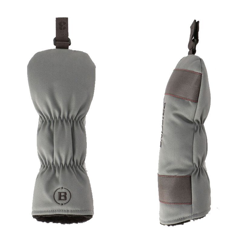 ブリーフィング