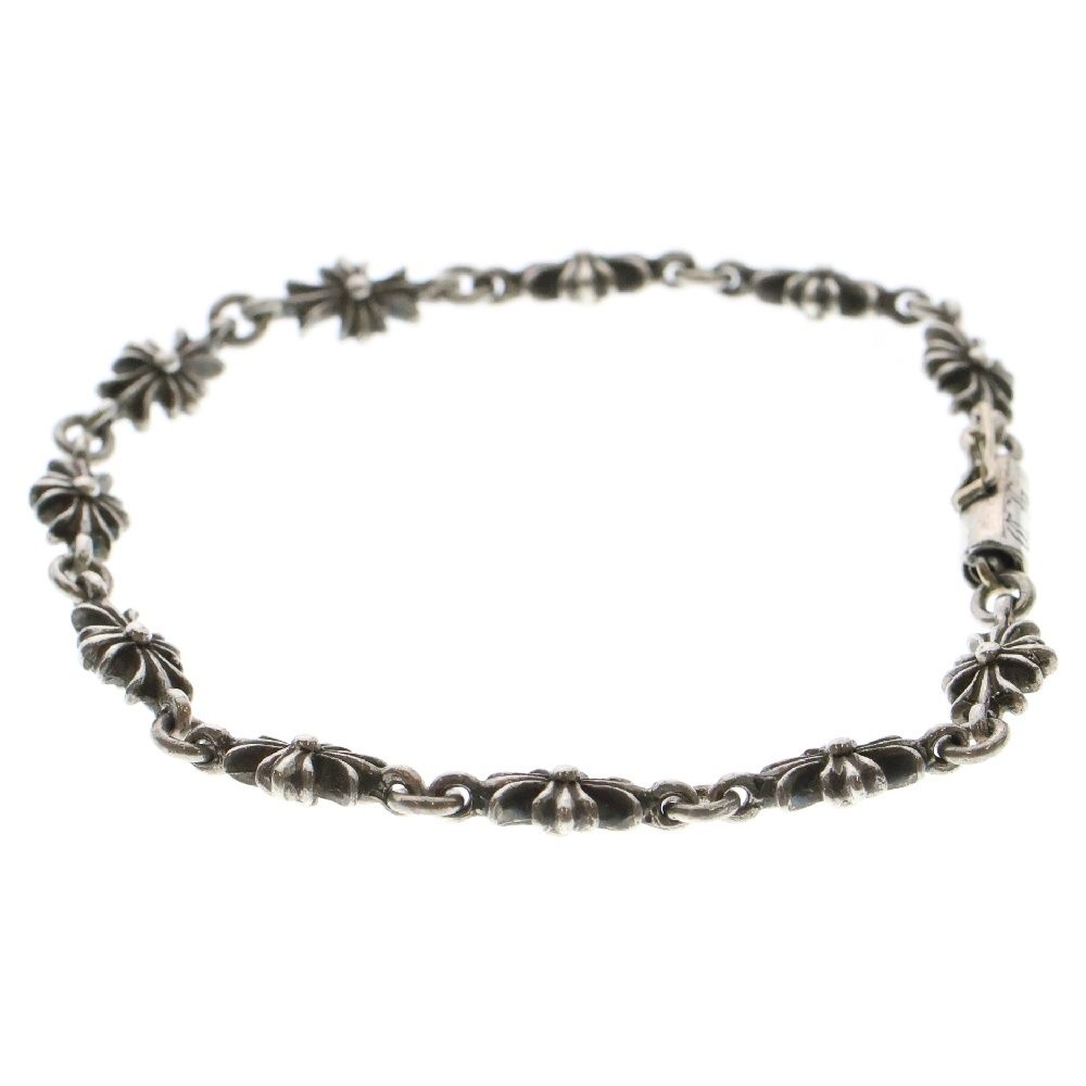 CHROME HEARTS (クロムハーツ) OLD TNY E CH PLS タイニーE CHプラス  