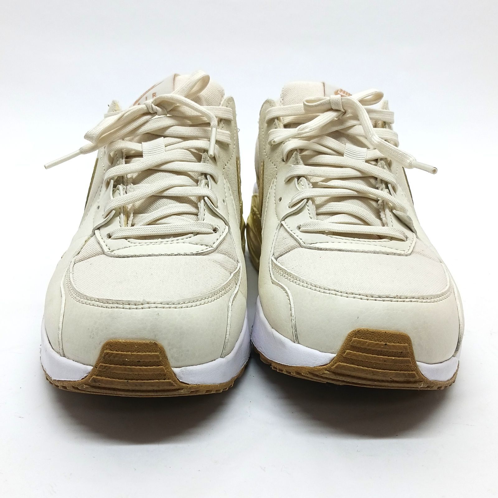 NIKE ナイキ AIR MAX エアマックス EXCEE CORK エクシーコルク