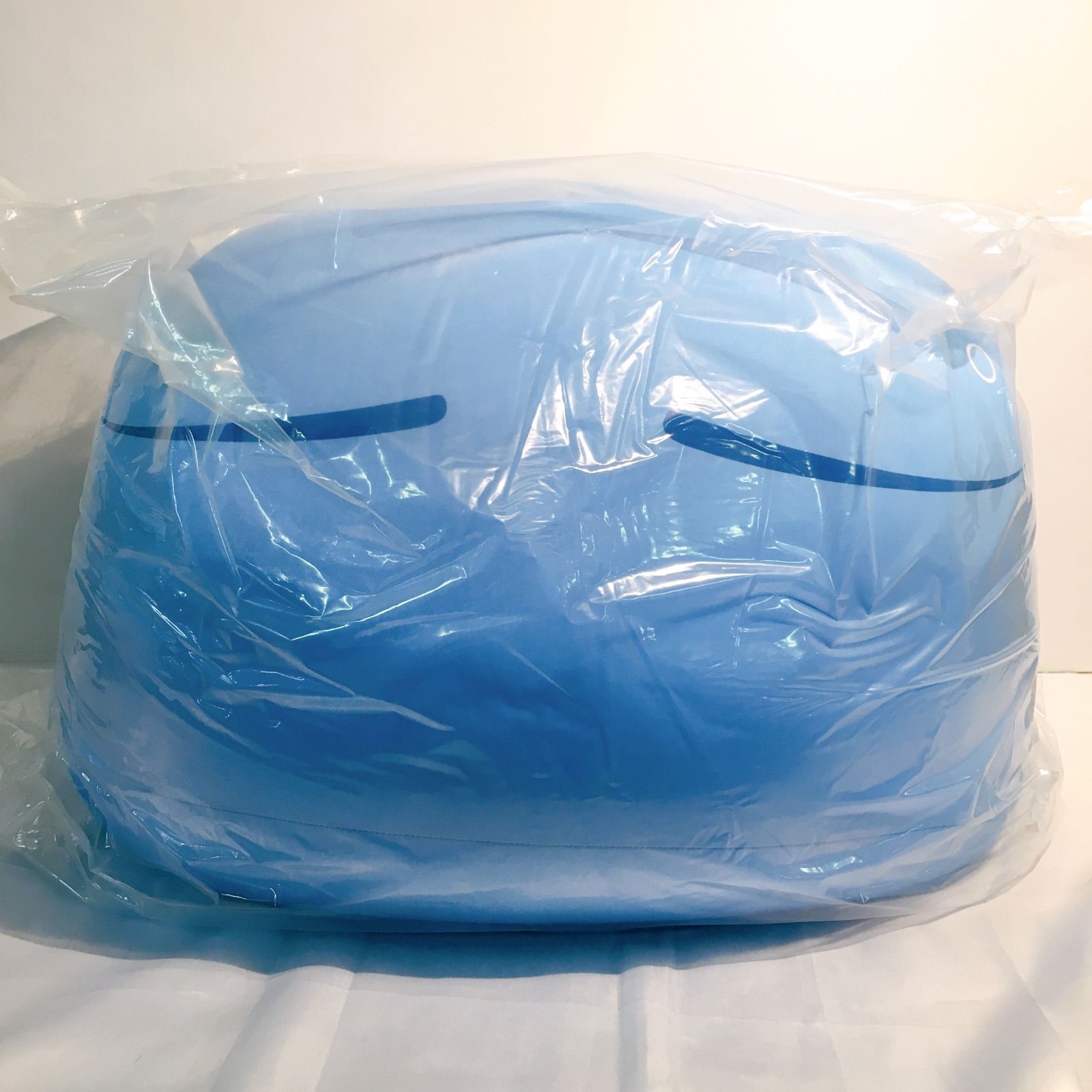未開封品】転生したらスライムだった件 リムルを抱きしめたくなる 