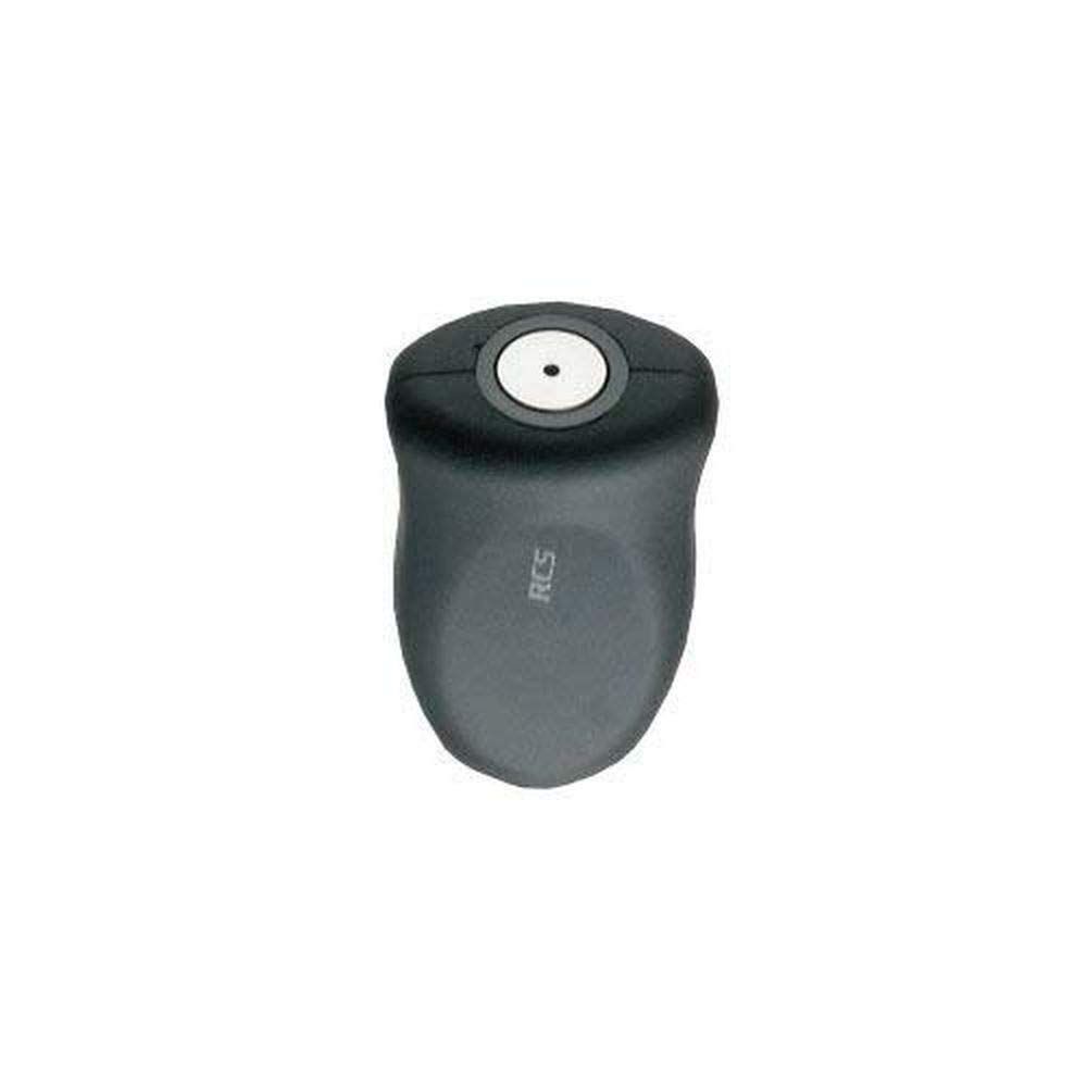 BAND-MAID◇初ワンマンTour 2017 パスステッカー