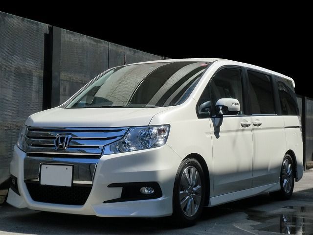 BLITZ ブリッツ 車高調 DAMPER ZZ-R ZZR ダブルゼットアール ステップワゴン RK1 2009 10-2015 04 92797 WWW_OLIVIERBERNSTEIN_COM